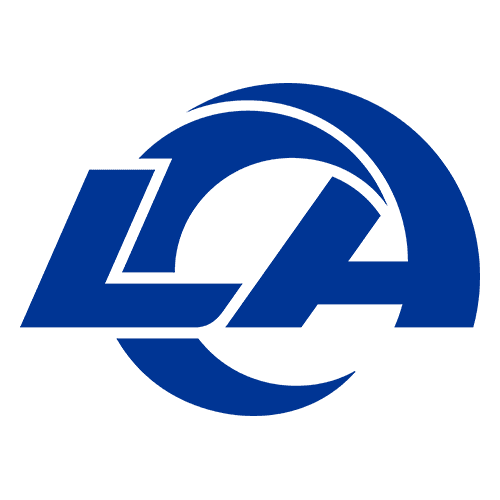 Los Angeles Rams