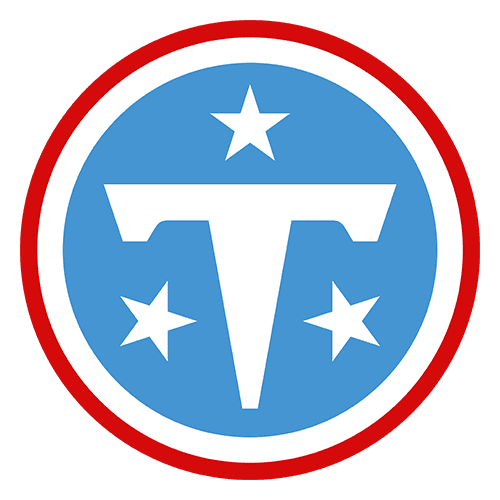 Tennessee Titans